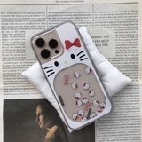 Isabella Martin review photo