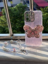 QuantumWeave review photo