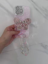 NexusBloom review photo