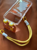 EchoLoom review photo