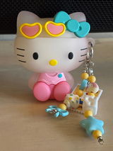 Mee-Sook Westley review photo
