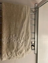 Cliente review photo