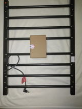 Cliente review photo