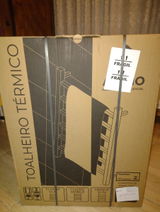 Cliente review photo