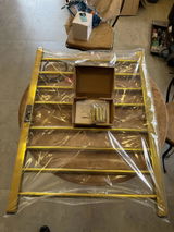 Cliente review photo