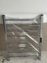 Cliente review photo