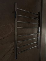 Cliente review photo