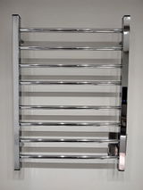 Cliente review photo