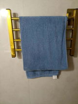 Cliente review photo