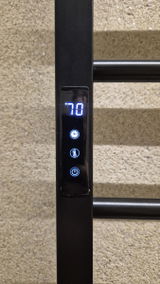 Cliente review photo