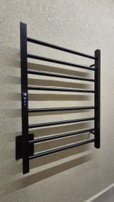 Cliente review photo