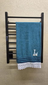 Cliente review photo