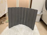 匿名 review photo