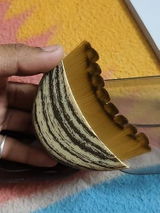 Shivikash review photo