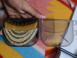 Shivikash review photo