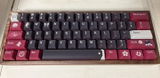 j.C. review photo