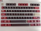 Jorel Esteban review photo