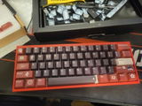 Jeyson Ponce review photo