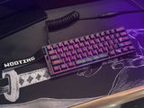 Nova review photo