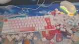 Paya review photo