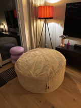 Koen van het Schip review photo