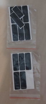 匿名 review photo