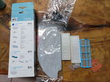 Ariel S. review photo