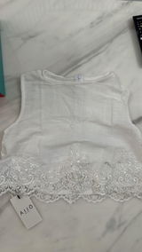 Theresiachitania review photo