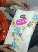 nisha review photo
