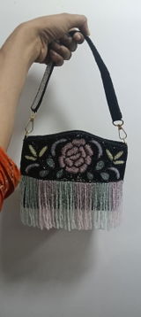 Yogitaa review photo
