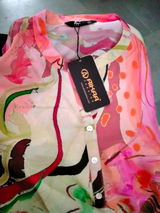 Meenu review photo