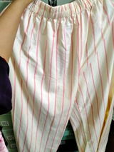 Saniya review photo