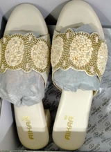 Shaista review photo