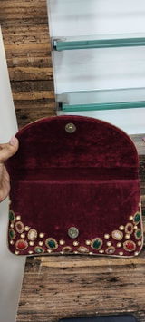 Rohini review photo