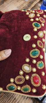 Rohini review photo