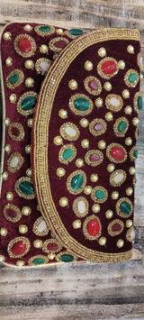 Rohini review photo