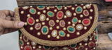 Rohini review photo