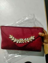Heena review photo