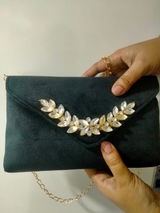 samreen review photo