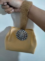 Swati review photo