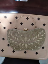 Saima review photo