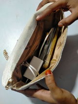 Talima review photo