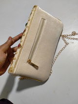 Talima review photo