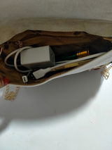 Talima review photo