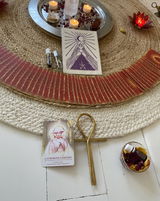 Marjolein review photo