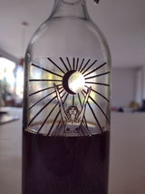 cherrywise review photo
