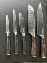 Henry S. review photo