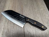 Hank F. review photo