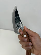 Owen E. review photo