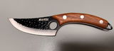 Alex H. review photo